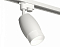 Светильник на штанге Ambrella Light XT XT1122006