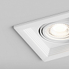Встраиваемый светильник Hesby Lighting Drammen HSBL_0091 100_100_2039801
