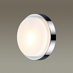 Накладной светильник Odeon Light Holger 2746/1C 250_100_1724136