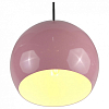 Подвесной светильник Lighthall Aura 20 LH032011 100_100_3114352