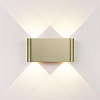 Накладной светильник Odeon Light MAGNUM 7107/4WL 100_100_1732286