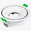 Встраиваемый светильник LEDS POWER SPOT 009704 100_100_2201994