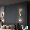 Бра Imperiumloft GERD GERD-B01 100_100_3091692