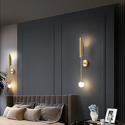 Бра Imperiumloft GERD GERD-B01 400_400_3091692