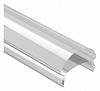Рассеиватель Arlight PDS, MIC 013658 100_100_2262811
