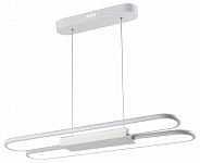 Подвесной светильник Moderli Style V2420-PL 250_100_1965397