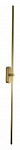 Бра Zortes Mavy ZRS.90610.05 250_100_Array