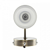 Бра Lumion Mave 8100/1W 100_100_1865067