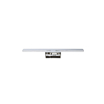 Подсветка для зеркала Nowodvorski Picasso Led 8131 250_100_3077491