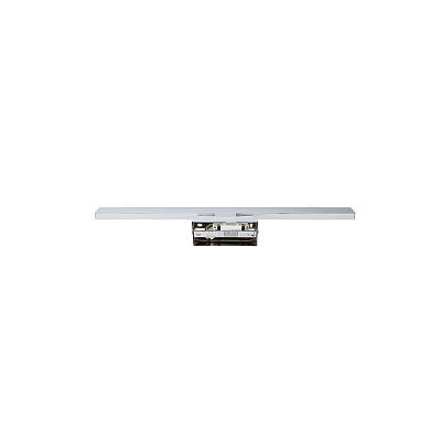 Подсветка для зеркала Nowodvorski Picasso Led 8131 400_400_3077491