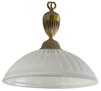 Подвесной светильник Citilux Латур CL413212 400_400_2455491