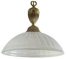 Подвесной светильник Citilux Латур CL413212 500_191_2455491