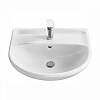 JIKA LYRA PLUS 1438.2.000.104.1 раковина 55x45 cм 100_100_2415350
