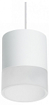 Подвесной светильник Lightstar Rullo RP348681 250_100_Array