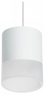 Подвесной светильник Lightstar Rullo RP348681 400_400_2460497
