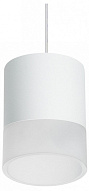 Подвесной светильник Lightstar Rullo RP348681 500_191_2460497