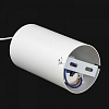 Люстра подвесная Lussole LSP-7426 100_100_1741809