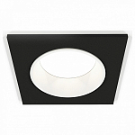 Встраиваемый светильник Ambrella Light XC XC6521001 250_100_Array