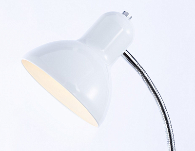 Торшер Ambrella Light TR TR97655 400_400_2018006
