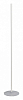 Торшер Vitaluce V2690 V2690-0/1P 100_100_1820202