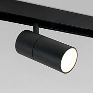 Светильник на штанге Elektrostandard Slim Magnetic a057201 500_191_2241283