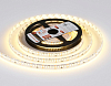Лента светодиодная Ambrella Light GS GS3501 100_100_2024975