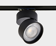 Светильник на штанге Italline IT02-011 IT02-011 black 3000K + IT08-8017 black 250_100_Array