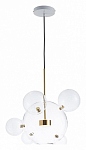 Подвесной светильник Loft it Bolle 2027-P6 250_100_1844941