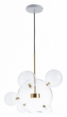 Подвесной светильник Loft it Bolle 2027-P6 400_400_1844941
