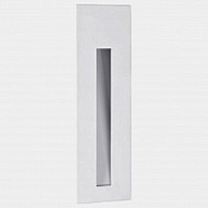 Встраиваемый светильник DesignLed GW GW-L615-3-WH-WW 500_191_2305187