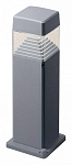 Наземный низкий светильник Fumagalli Ester DS1.563.000.LXD1L 250_100_1805370