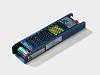 Блок питания SWG PRO YA-CT YA-CT-250-24 100_100_2180683