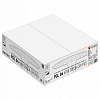 Консольный светильник Jazzway  PGL 04   60w 3000K IP65 GR AC200-240 100_100_2869487