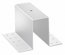 Крепление для трека Novotech Flum 135100 500_191_2294010