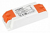 Блок питания Arlight ARJ-KE24500 026827 100_100_2262589