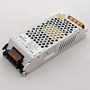 Блок питания LEDS POWER ULTRA SLIM 000831 100_100_2309881