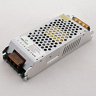 Блок питания LEDS POWER ULTRA SLIM 000831 500_191_2309881