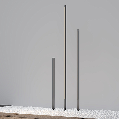 Ландшафтный светильник Outdoor O440FL-L18GF3K 400_400_851281