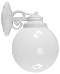 Светильник на штанге Fumagalli Globe 250 G25.131.000.WYE27DN 250_100_Array