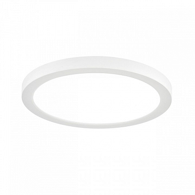 Встраиваемый светильник Sonex NEBULA WHITE 7790/18L 400_400_2735949