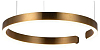 Подвесной светильник Loft it Ring 10013S 100_100_2461143