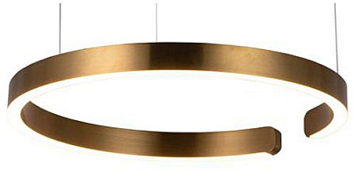 Подвесной светильник Loft it Ring 10013S 400_400_2461143