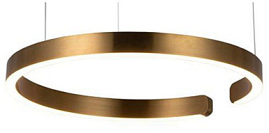 Подвесной светильник Loft it Ring 10013S 500_191_2461143
