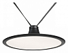 Накладной светильник Kink Light Сатори 6429,19 100_100_2447924