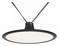 Накладной светильник Kink Light Сатори 6429,19 250_100_Array