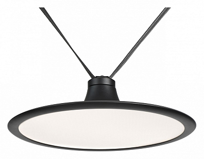 Накладной светильник Kink Light Сатори 6429,19 400_400_2447924