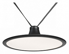 Накладной светильник Kink Light Сатори 6429,19 500_191_2447924