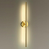 Бра Odeon Light Fuerte 4324/12WL 100_100_1726010