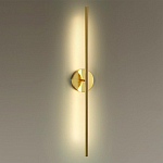 Бра Odeon Light Fuerte 4324/12WL 250_100_1726010