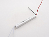 Блок питания LEDS POWER Super Slim 390041 100_100_2202121
